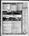 Ruislip & Northwood Informer Friday 11 October 1996 Page 60