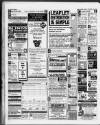 Ruislip & Northwood Informer Friday 11 October 1996 Page 64