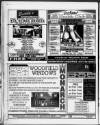 Ruislip & Northwood Informer Friday 11 October 1996 Page 68