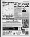 Ruislip & Northwood Informer Friday 18 October 1996 Page 4