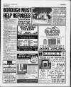 Ruislip & Northwood Informer Friday 18 October 1996 Page 5