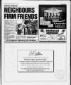 Ruislip & Northwood Informer Friday 18 October 1996 Page 7