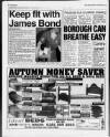 Ruislip & Northwood Informer Friday 18 October 1996 Page 8