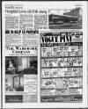 Ruislip & Northwood Informer Friday 18 October 1996 Page 13