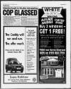 Ruislip & Northwood Informer Friday 18 October 1996 Page 15