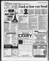 Ruislip & Northwood Informer Friday 18 October 1996 Page 20