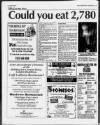 Ruislip & Northwood Informer Friday 18 October 1996 Page 22