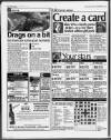 Ruislip & Northwood Informer Friday 18 October 1996 Page 24