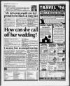 Ruislip & Northwood Informer Friday 18 October 1996 Page 25