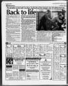 Ruislip & Northwood Informer Friday 18 October 1996 Page 26