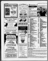 Ruislip & Northwood Informer Friday 18 October 1996 Page 28