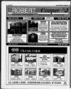 Ruislip & Northwood Informer Friday 18 October 1996 Page 30