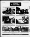 Ruislip & Northwood Informer Friday 18 October 1996 Page 32