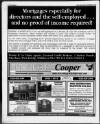 Ruislip & Northwood Informer Friday 18 October 1996 Page 40