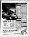 Ruislip & Northwood Informer Friday 18 October 1996 Page 51
