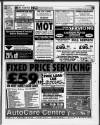 Ruislip & Northwood Informer Friday 18 October 1996 Page 57