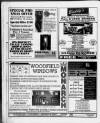Ruislip & Northwood Informer Friday 18 October 1996 Page 64