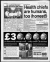 Ruislip & Northwood Informer Friday 01 November 1996 Page 4