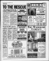 Ruislip & Northwood Informer Friday 01 November 1996 Page 5