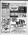 Ruislip & Northwood Informer Friday 01 November 1996 Page 9