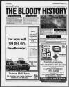 Ruislip & Northwood Informer Friday 01 November 1996 Page 10