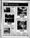 Ruislip & Northwood Informer Friday 01 November 1996 Page 35