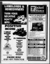 Ruislip & Northwood Informer Friday 01 November 1996 Page 41