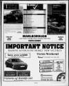Ruislip & Northwood Informer Friday 01 November 1996 Page 49