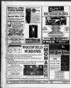 Ruislip & Northwood Informer Friday 01 November 1996 Page 64