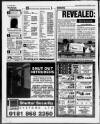 Ruislip & Northwood Informer Friday 06 December 1996 Page 2