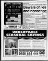 Ruislip & Northwood Informer Friday 06 December 1996 Page 4