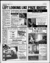 Ruislip & Northwood Informer Friday 06 December 1996 Page 5