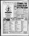 Ruislip & Northwood Informer Friday 06 December 1996 Page 6