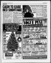 Ruislip & Northwood Informer Friday 06 December 1996 Page 9