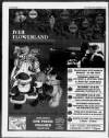 Ruislip & Northwood Informer Friday 06 December 1996 Page 12