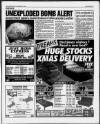 Ruislip & Northwood Informer Friday 06 December 1996 Page 13