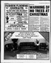 Ruislip & Northwood Informer Friday 06 December 1996 Page 14