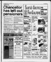 Ruislip & Northwood Informer Friday 06 December 1996 Page 17