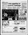 Ruislip & Northwood Informer Friday 06 December 1996 Page 18