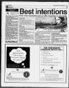 Ruislip & Northwood Informer Friday 06 December 1996 Page 20