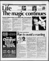Ruislip & Northwood Informer Friday 06 December 1996 Page 23
