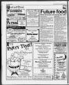 Ruislip & Northwood Informer Friday 06 December 1996 Page 24