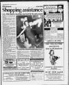Ruislip & Northwood Informer Friday 06 December 1996 Page 27