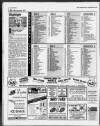 Ruislip & Northwood Informer Friday 06 December 1996 Page 30