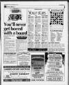 Ruislip & Northwood Informer Friday 06 December 1996 Page 31