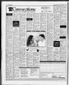 Ruislip & Northwood Informer Friday 06 December 1996 Page 32