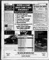 Ruislip & Northwood Informer Friday 06 December 1996 Page 50