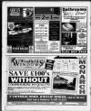 Ruislip & Northwood Informer Friday 06 December 1996 Page 68