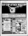 Ruislip & Northwood Informer Friday 13 December 1996 Page 3