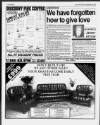 Ruislip & Northwood Informer Friday 13 December 1996 Page 4
